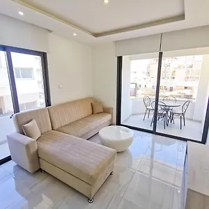 https://victors-seaview-city-apartment.hotelsatayianapa.com