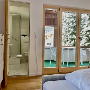 kontaktlos-grosses-apartment-fur-4-am-tegernsee-by-stayfritz.com-bavaria.com/