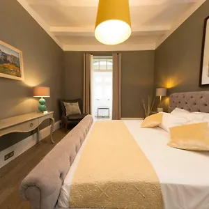 https://merchant-street-apartment.qawrahotelsmalta.org